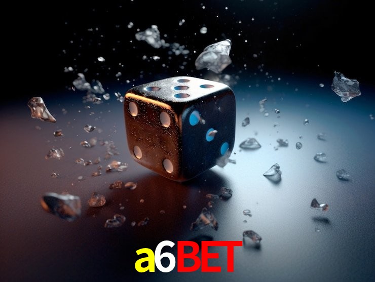 Cadastro Rápido a6bet - Processo Simples em 2 Minutos