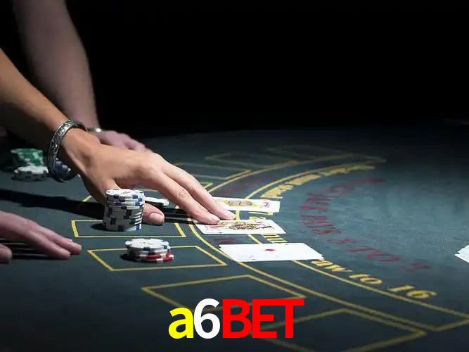 Coleção Premium de Slots a6bet - NetEnt, Pragmatic Play, Evolution