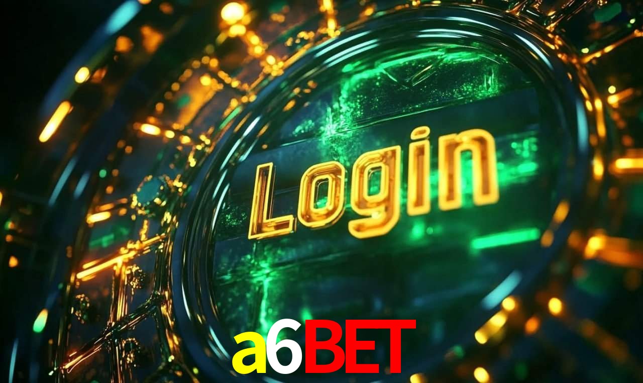 Processo de Download do App a6bet - Passo a Passo Simples