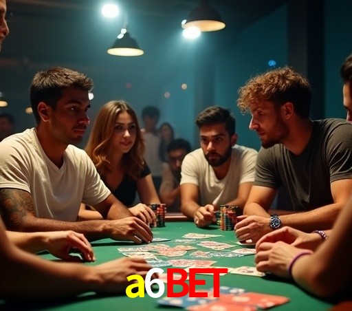 Guia visual de operação PIX no a6bet