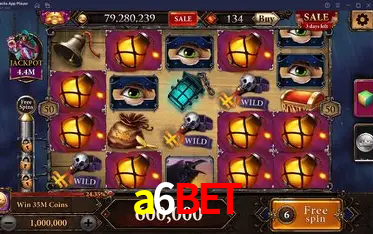 Jogos de Cassino ao Vivo