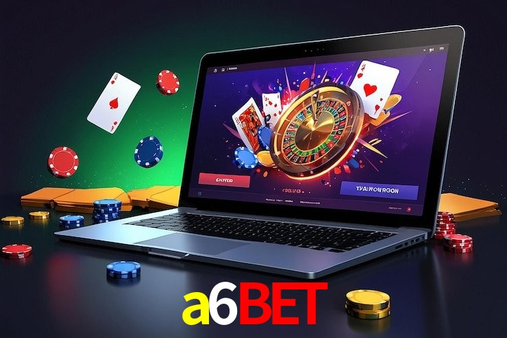 Categorias de Jogos - Slots, Mesa, Ao Vivo, Jackpots