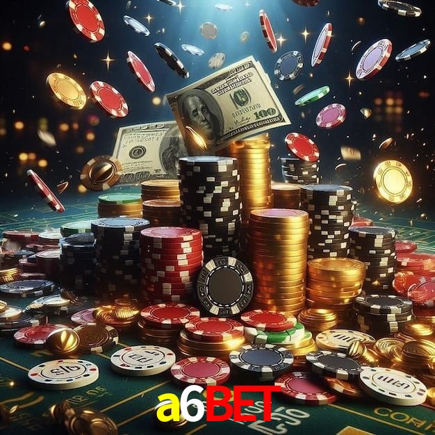 Interface de Apostas ao Vivo - Transmissão e Odds em Tempo Real