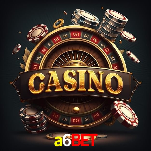 a6bet App Interface