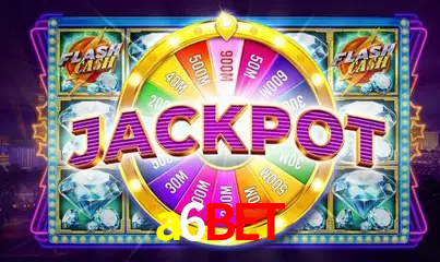 Blackjack Table a6bet