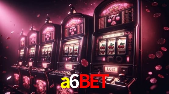 Crash Games Statistics a6bet