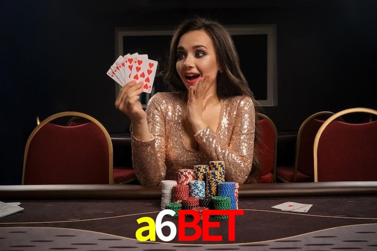 Aviator Game a6bet