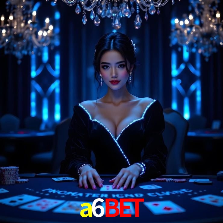 Games Directory a6bet