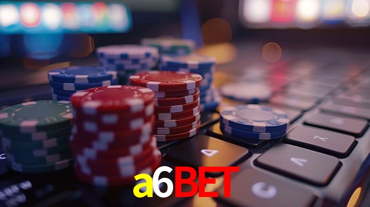Quick Registration a6bet
