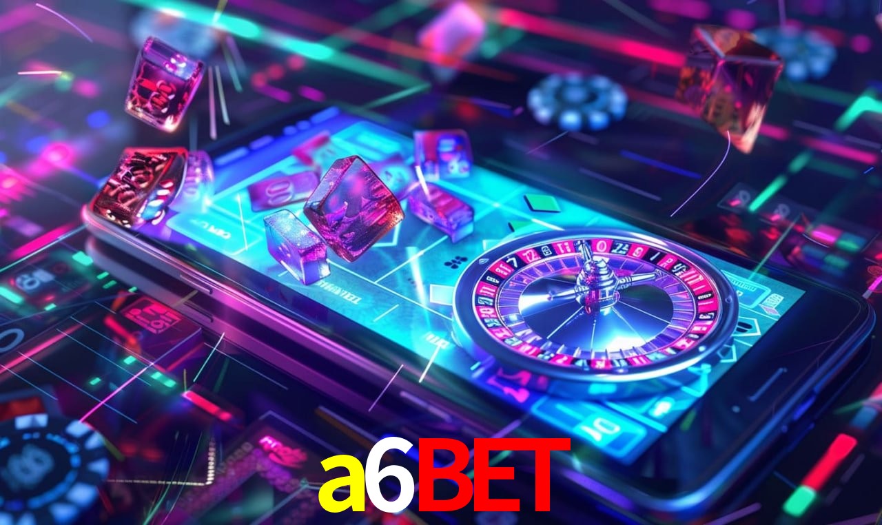 Statistics a6bet