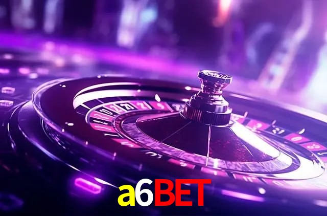 Spaceman Game a6bet