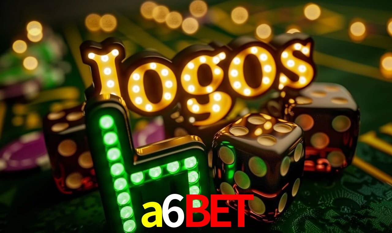 Player Reviews a6bet