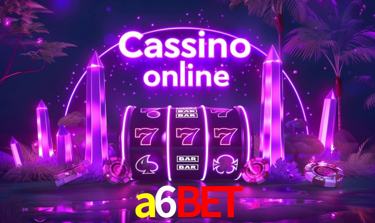 Secure Login a6bet
