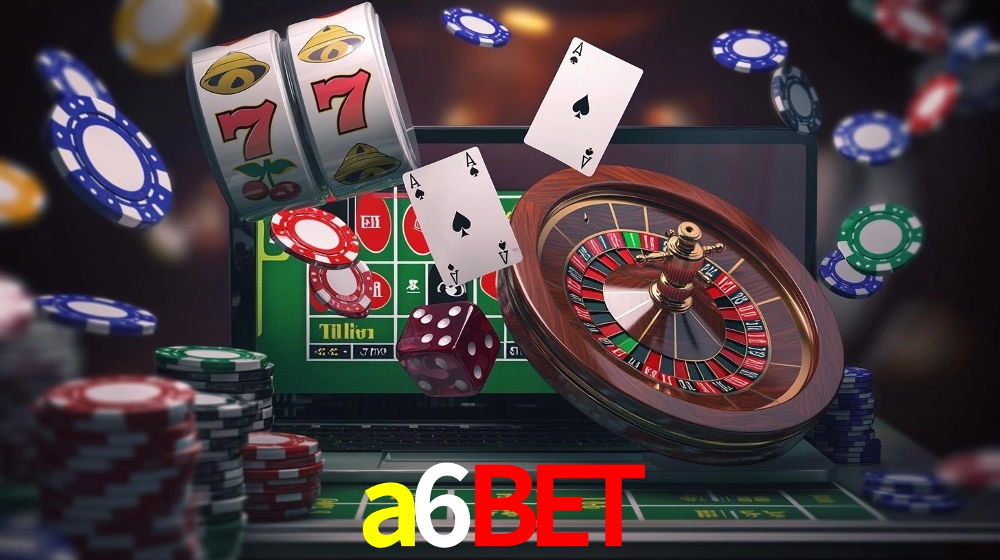 Tournaments a6bet